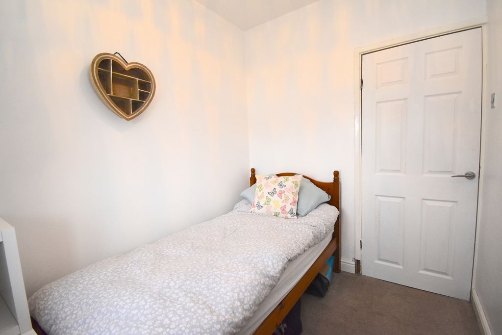 Additional image 37 of 3 bed detached house for saleKing Street, Brynmawr NP23