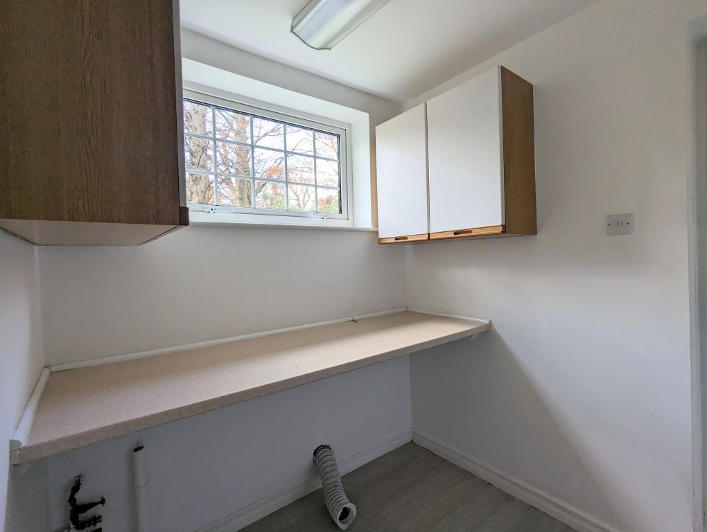 Additional image 10 of 3 bed detached house to rentGreencroft Close, Darlington DL3