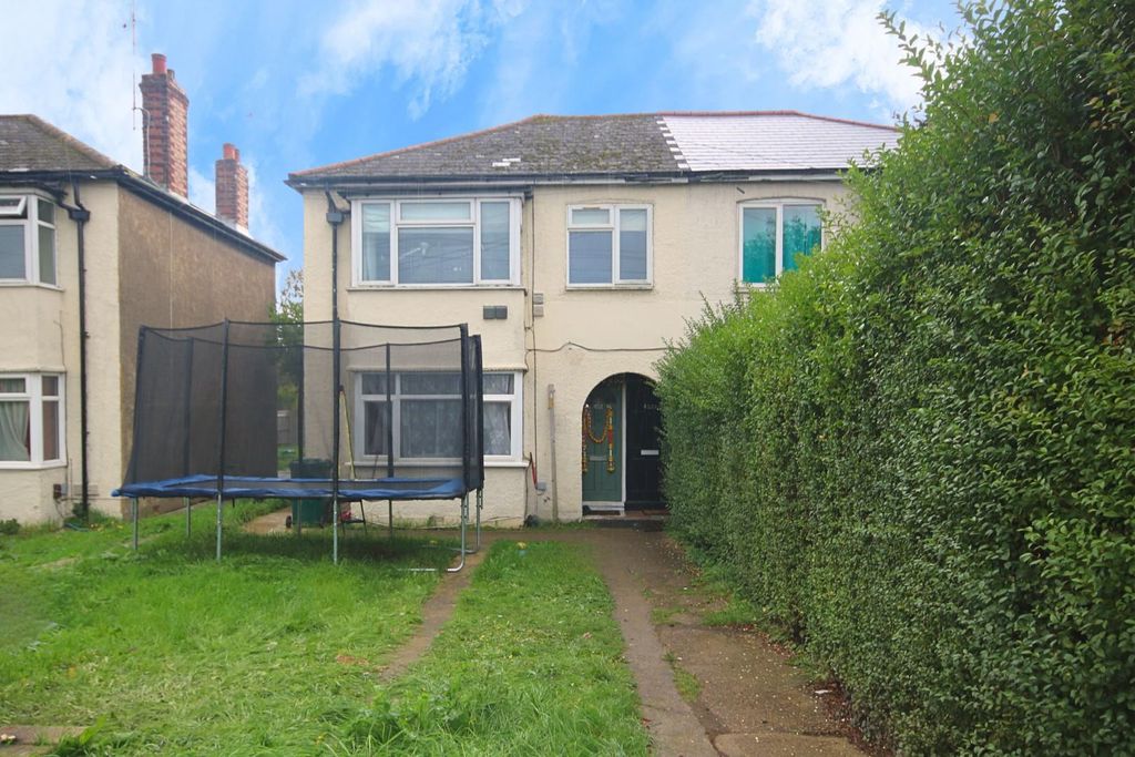 Property photo 1 of 17 Front (18).Jpg