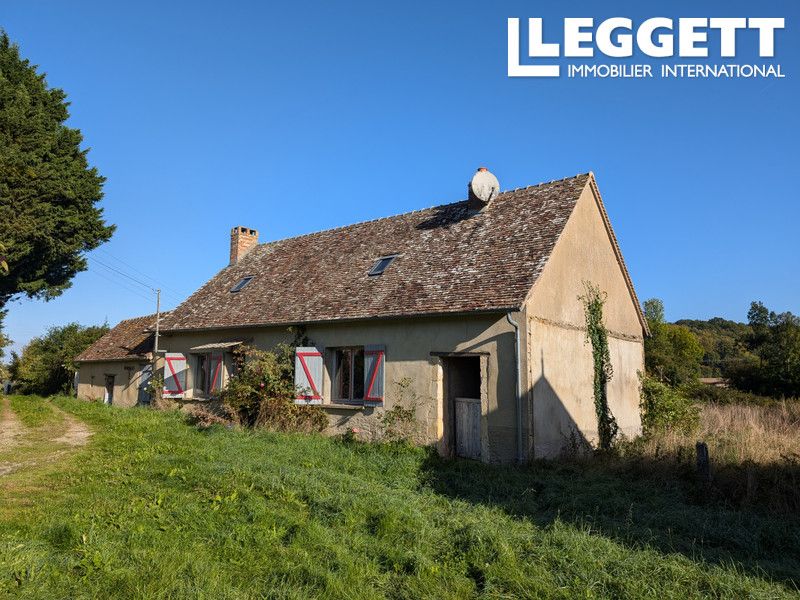 Property photo 1 of 10