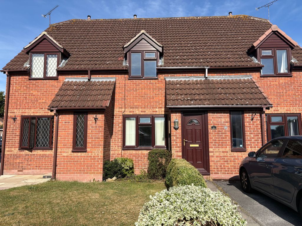 Property photo 1 of 8