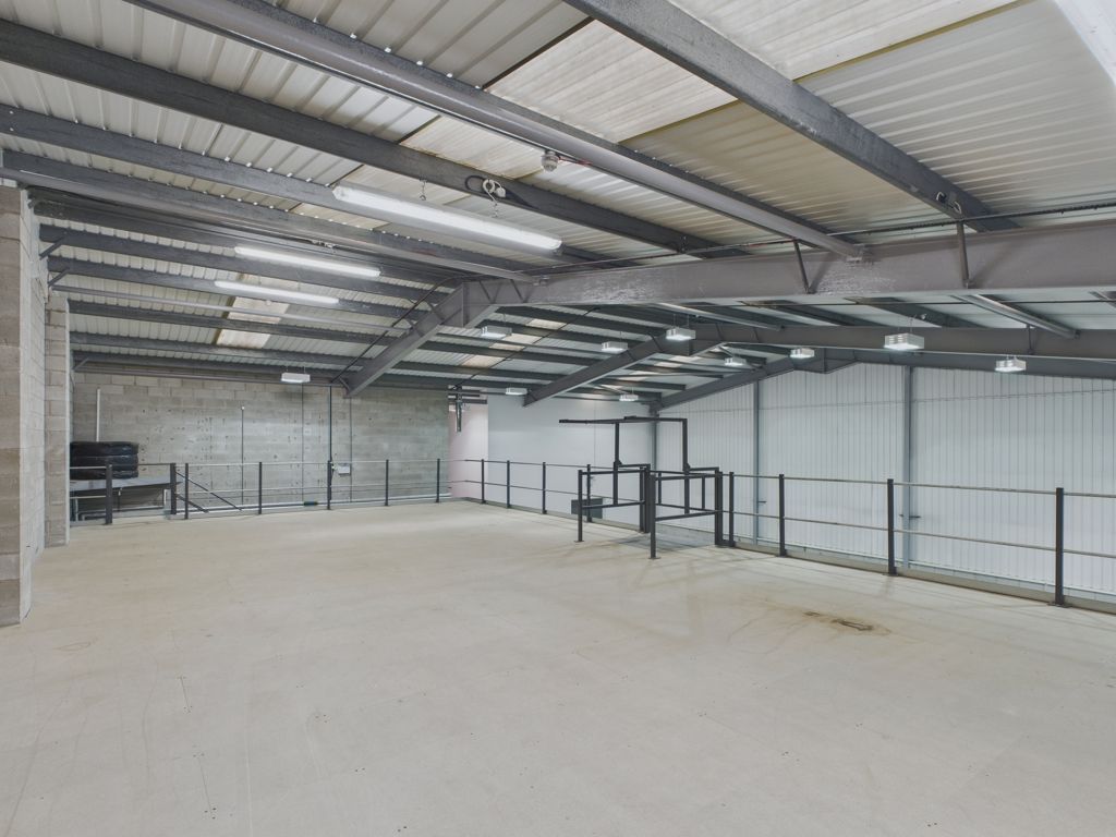 Property photo 2 of 7 Photo 3