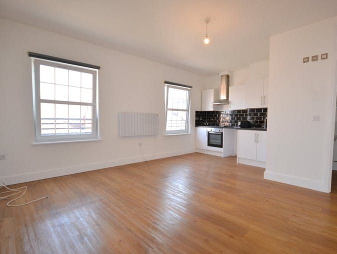 Property photo 3 of 13 Pic 1.Png