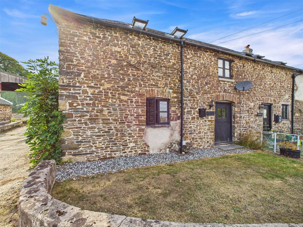 Property photo 2 of 17 Picture No. 40