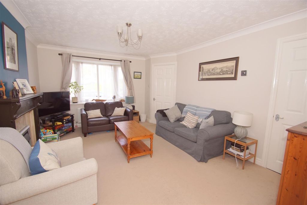Property photo 1 of 15 Dsc08990.Jpg