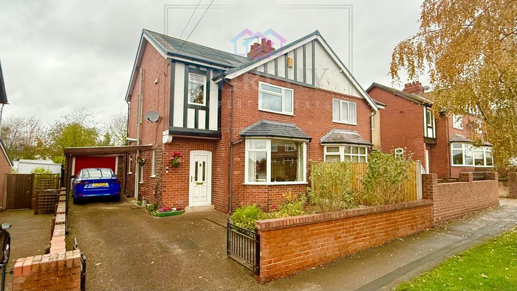 Property photo 2 of 18 Img-20251112-Wa0005