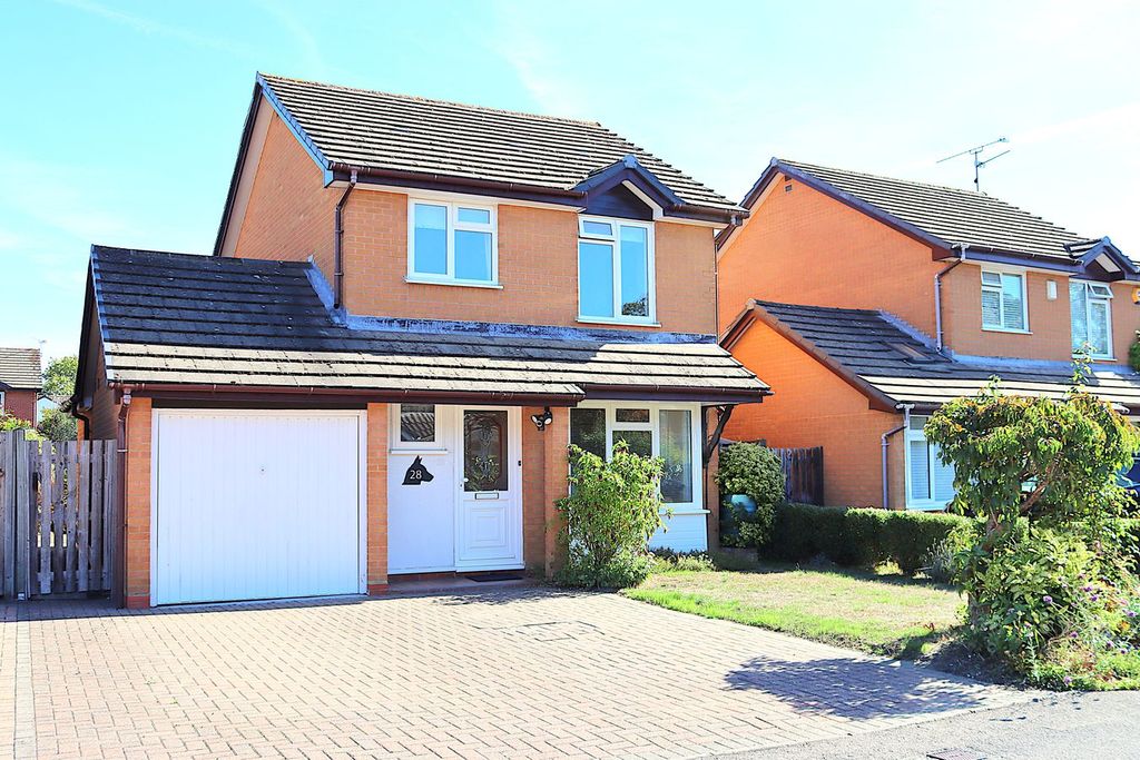 Property photo 1 of 22