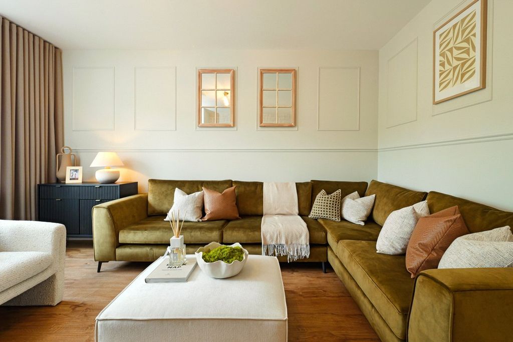 Property photo 3 of 17 Picture No. 02