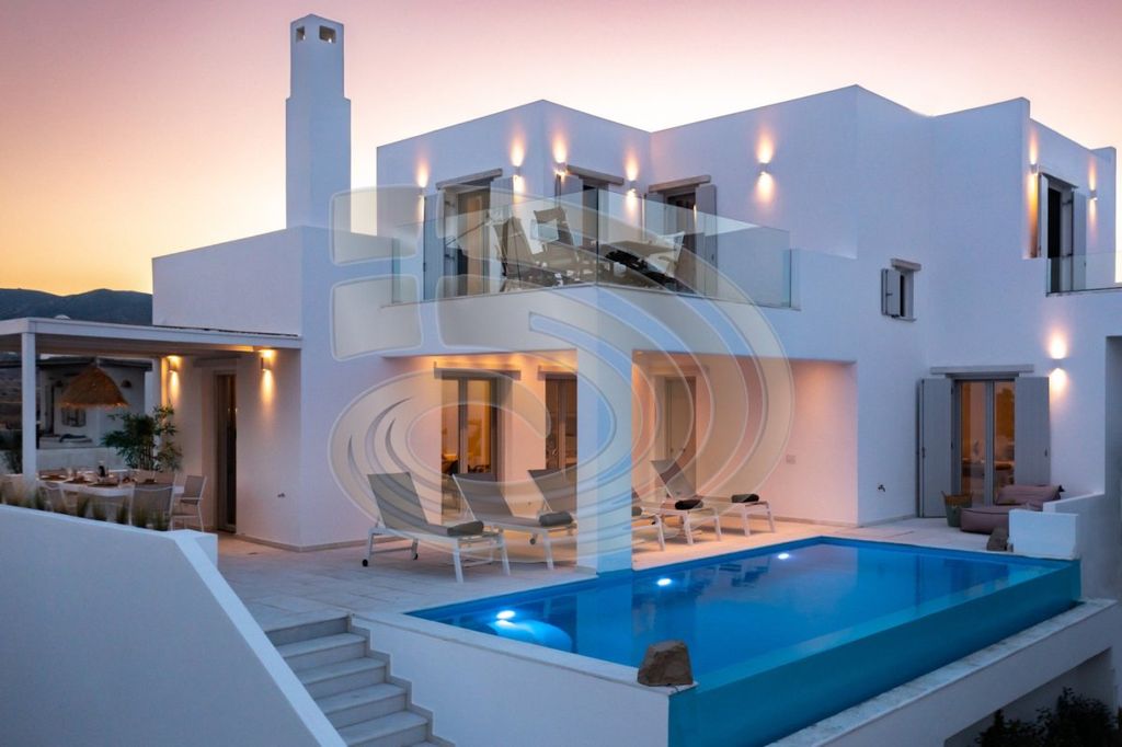 Property photo 1 of 74 Villa, 220 Sq, For Sale
