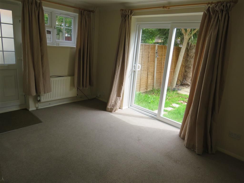 Property photo 1 of 5 Image