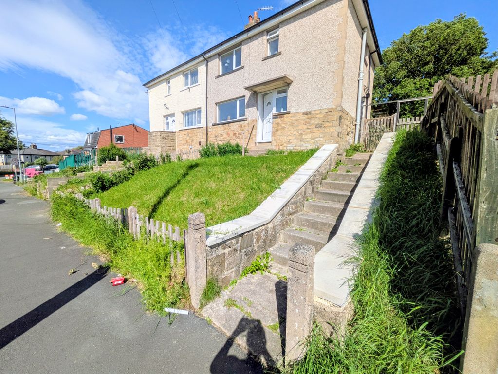 Property photo 1 of 25 1000044416