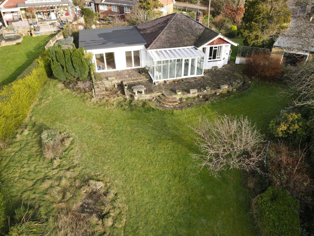 Property photo 1 of 33