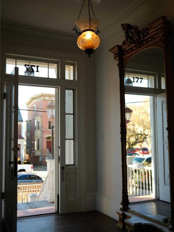 Property photo 3 of 31 <Alttext/>