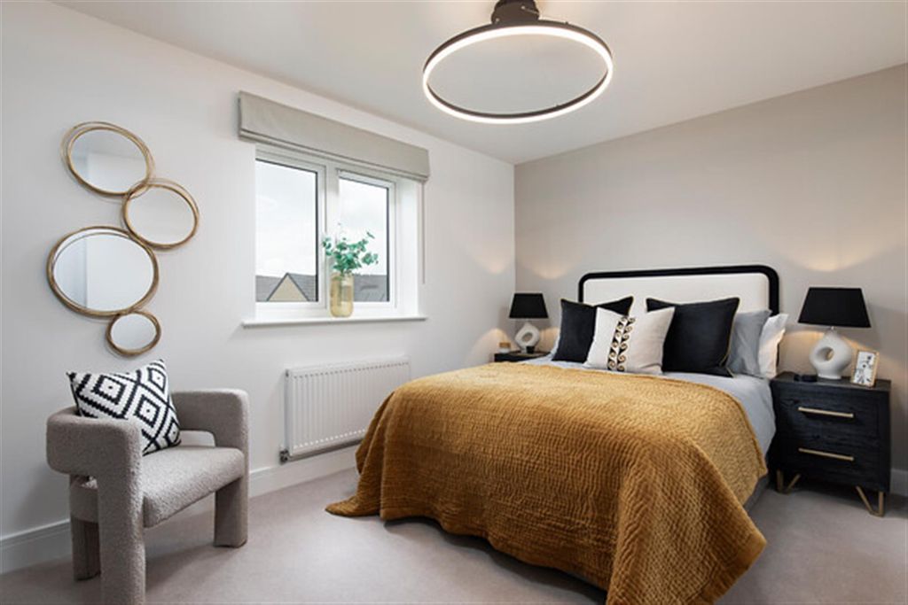 Additional image 18 of 4 bed detached house for saleThe Pastures, Wood View, Grays RM16