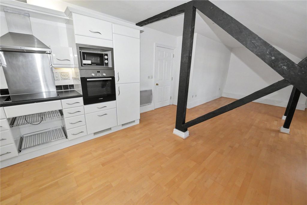 Property photo 2 of 11 Picture No. 02