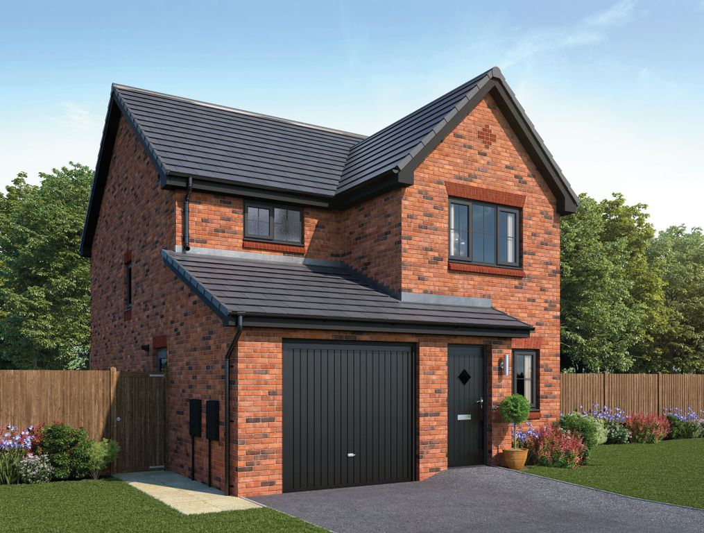 Property photo 2 of 10 CGI