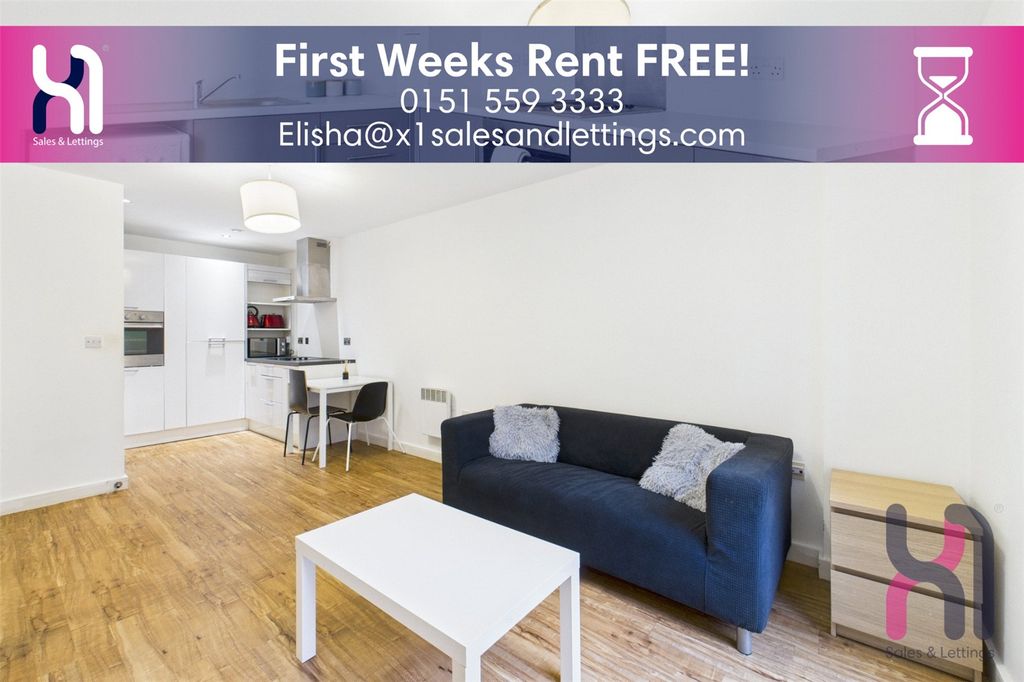 Property photo 1 of 11 Picture No. 44