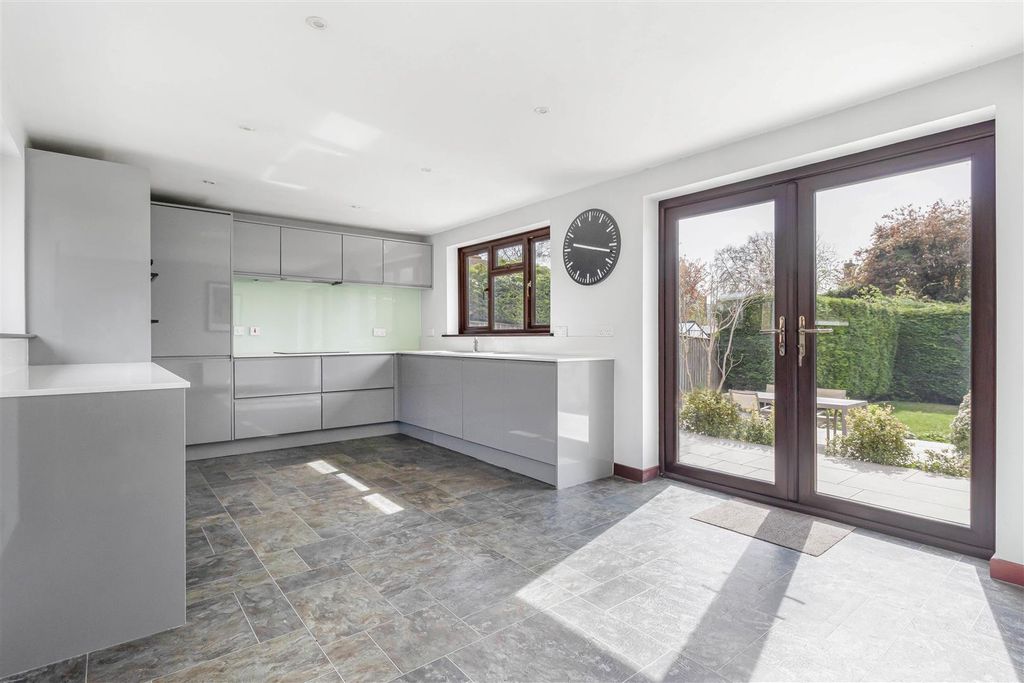 Property photo 2 of 29 35_78514-1.Jpg