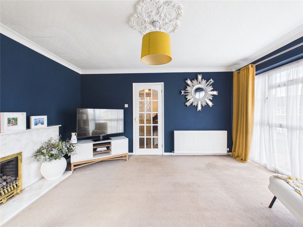 Property photo 2 of 21 Picture No. 10