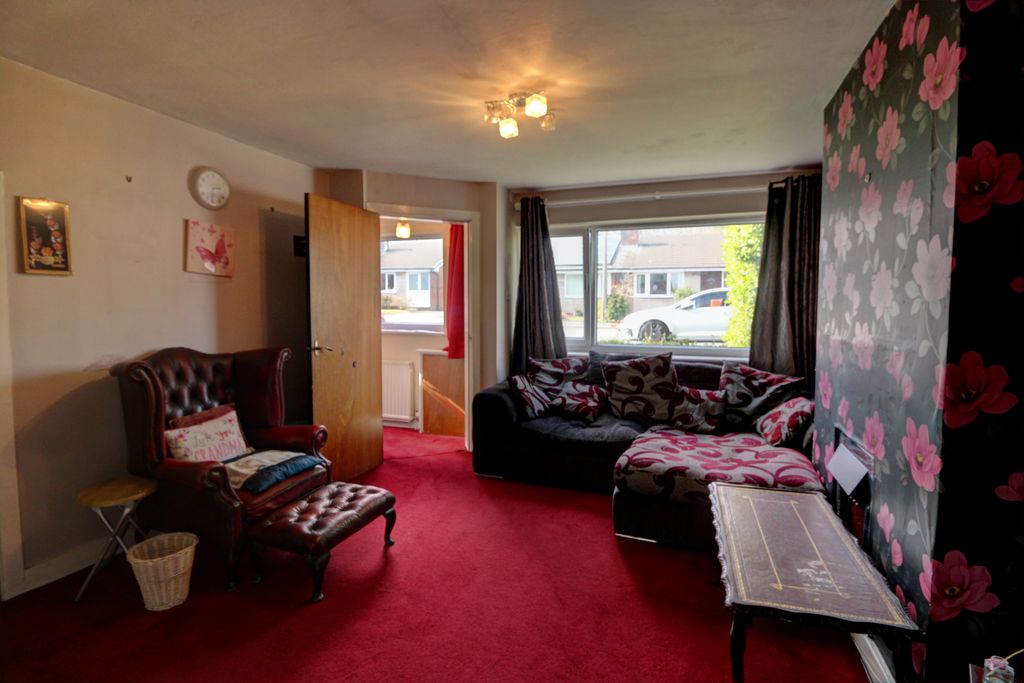 Property photo 3 of 21 3