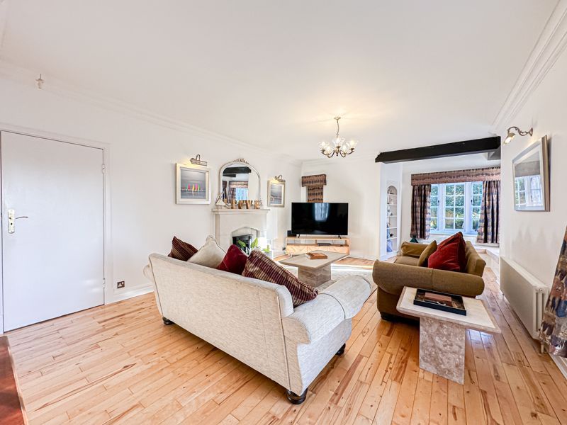 Property photo 3 of 57 Photo 57