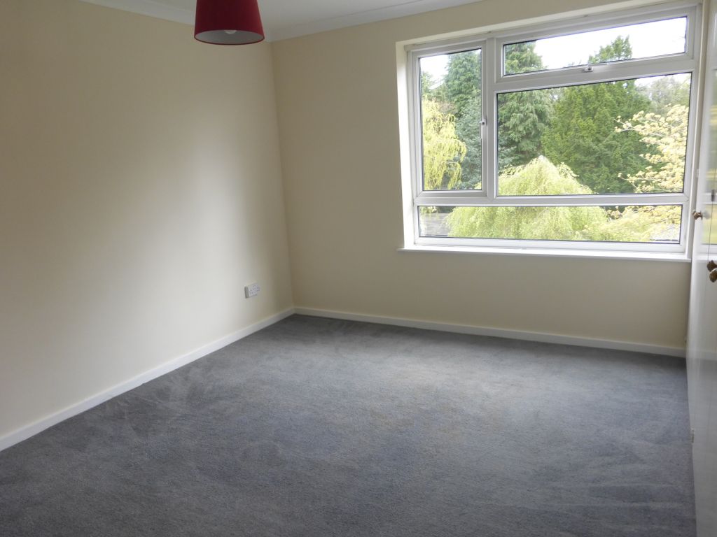 Property photo 3 of 7 Master Bedroom
