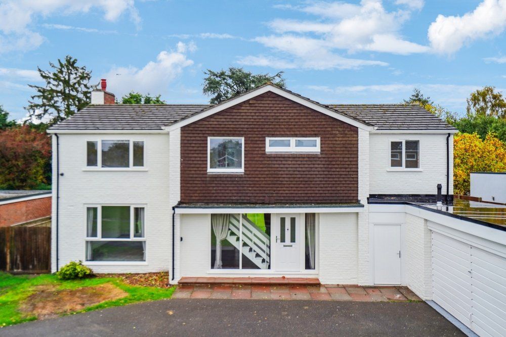 Property photo 1 of 18 Picture No. 04