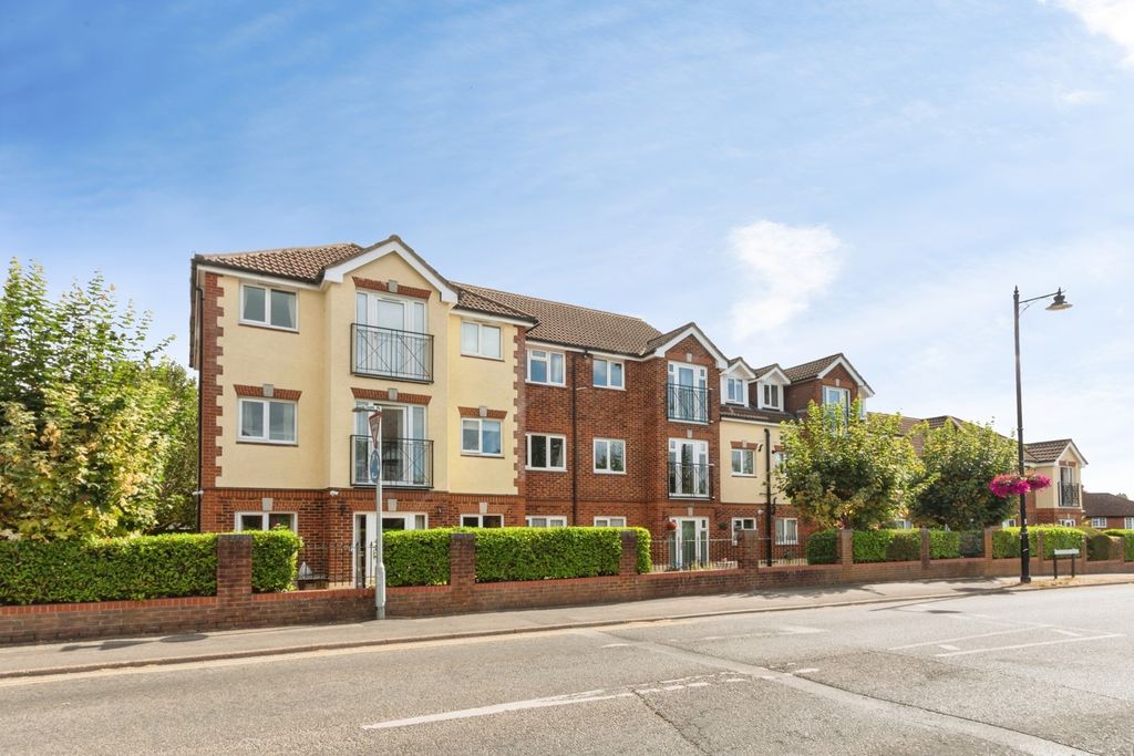 Property photo 1 of 17 Pbox-Img.Jpg