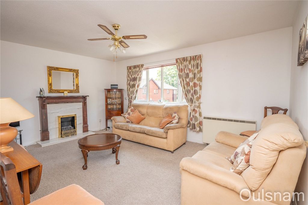 Property photo 2 of 11 Picture No. 08
