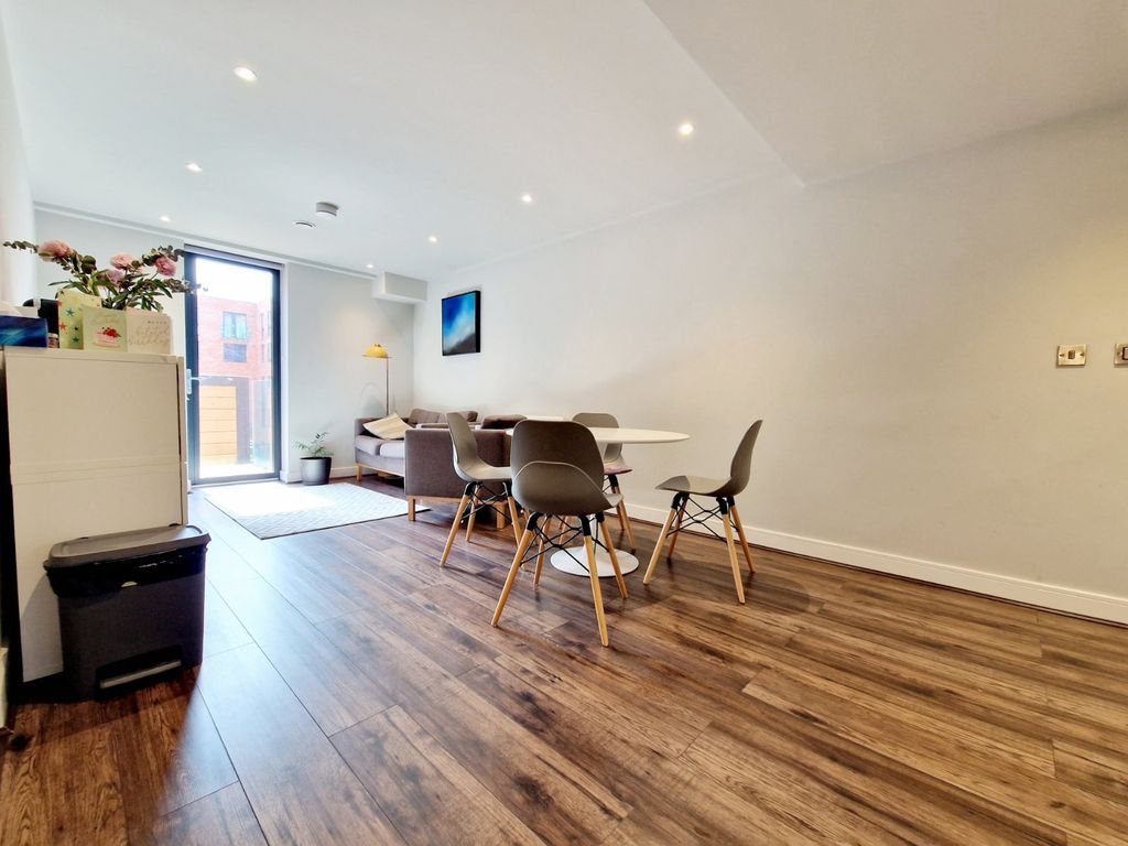 Property photo 3 of 10 Picture No. 03