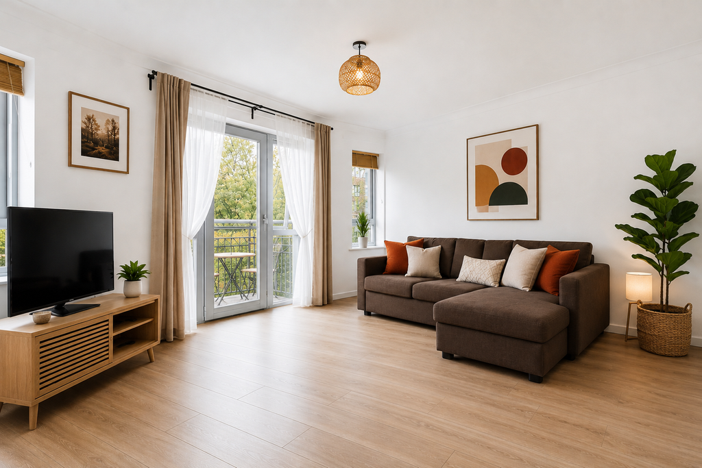 Property photo 1 of 15 1