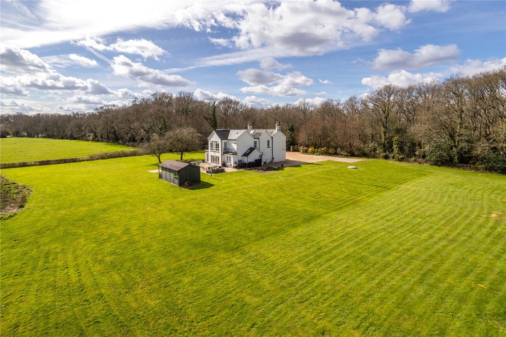Additional image 18 of 6 bed detached house for saleMoor Lane, Woking, Surrey GU22