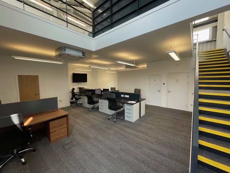 Property photo 3 of 7 Photo 2