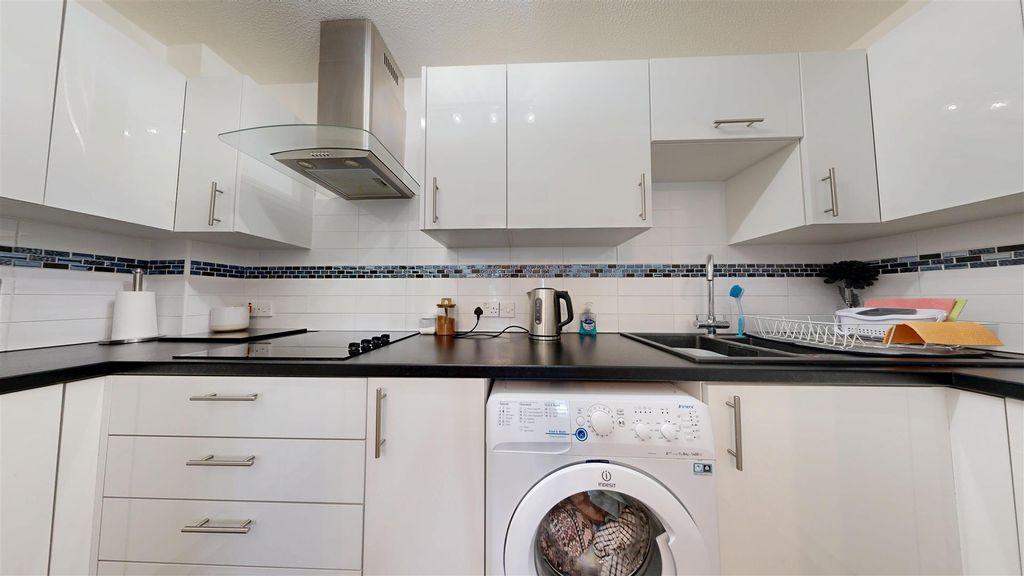 Property photo 3 of 14 Flat-33-Nightingale-Court-05152026_165513.Jpg