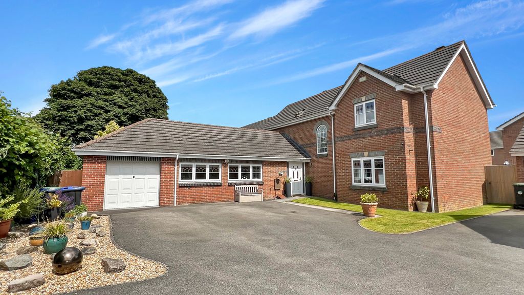 Property photo 1 of 17 Front Elevation