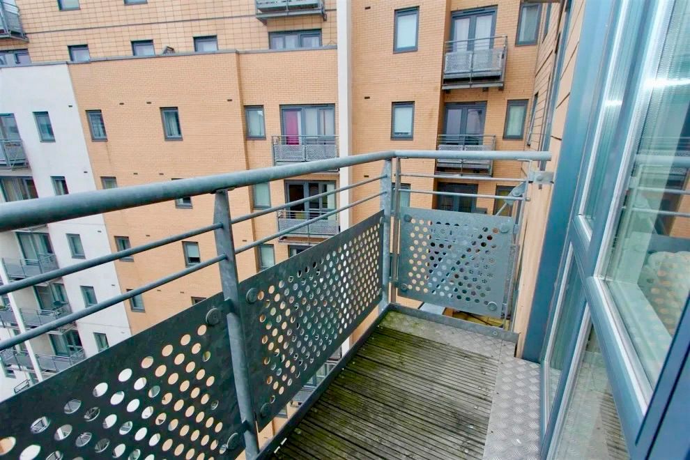 Property photo 3 of 10