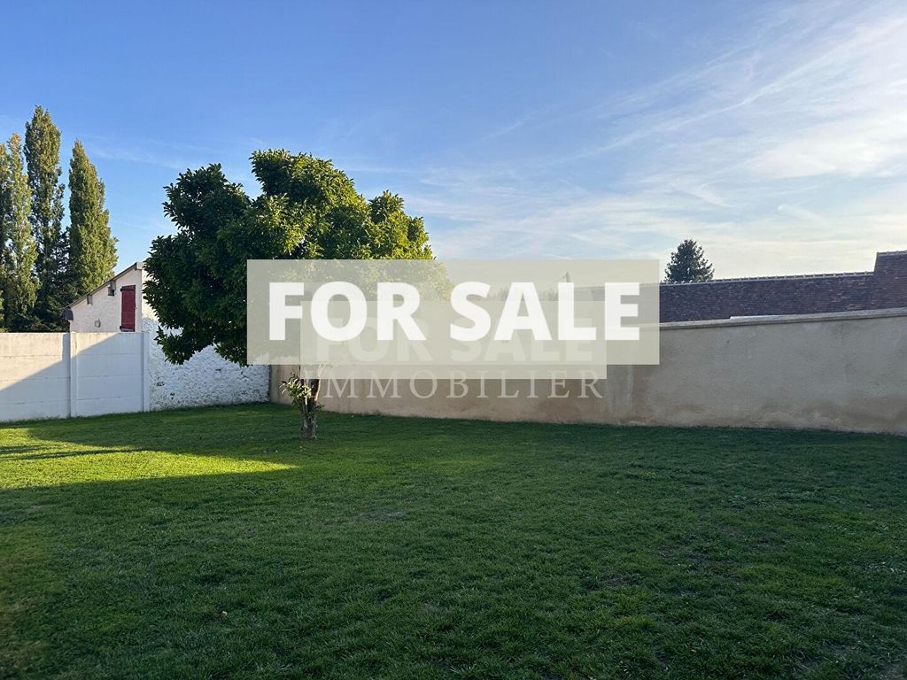 Property photo 3 of 18