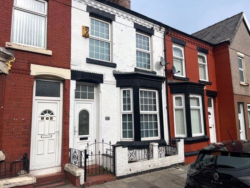 Property photo 1 of 8 Picture No. 02