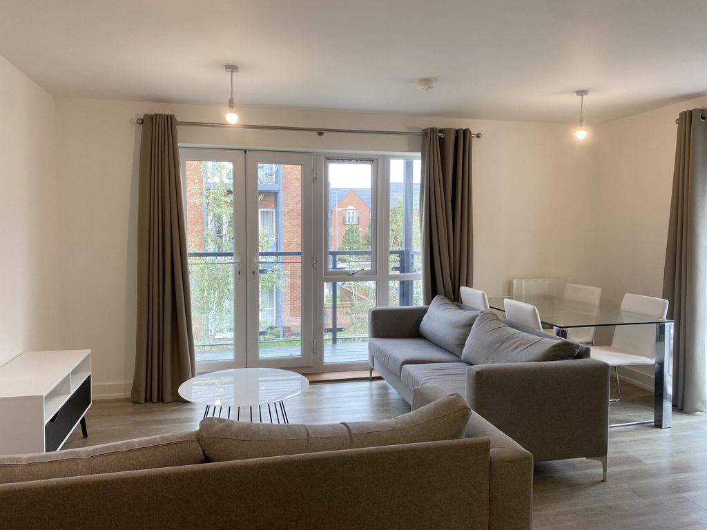 Property photo 3 of 12 Image