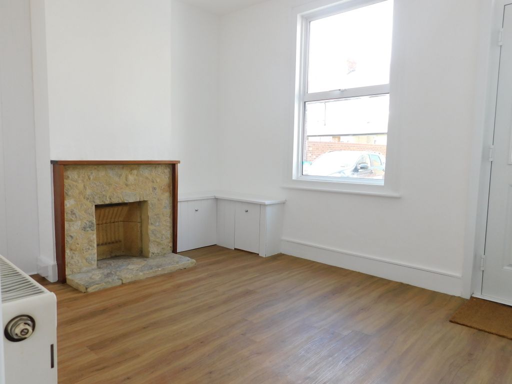 Property photo 2 of 6 Dscn0657.Jpg