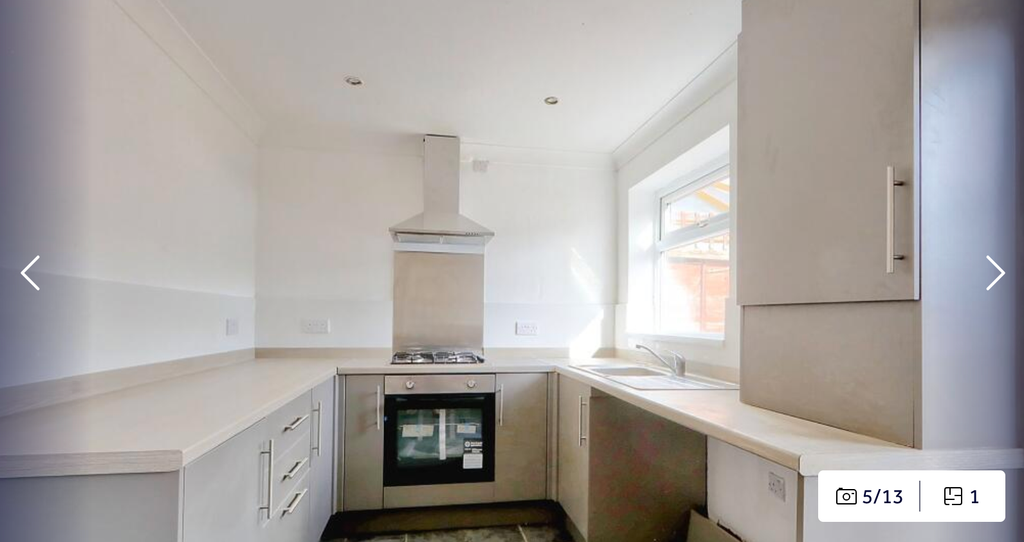 Property photo 3 of 13