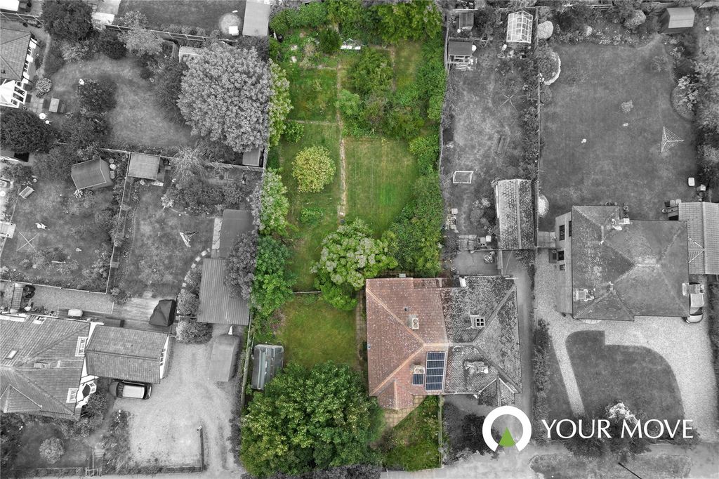 Property photo 2 of 19 Picture No. 02