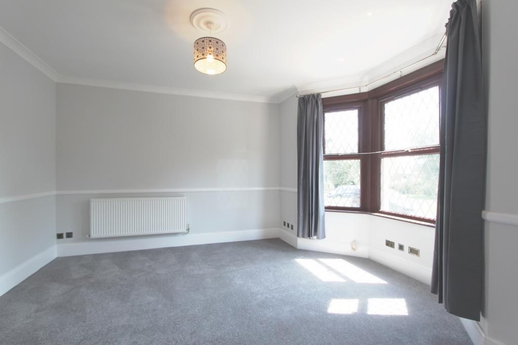 Property photo 2 of 15 Photo 3