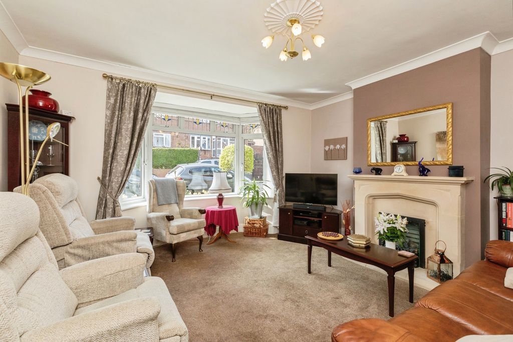 Property photo 3 of 20 Pbox-Img.Jpg