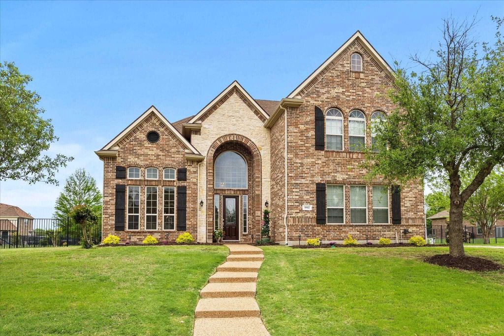 Property photo 2 of 31 <Alttext/>