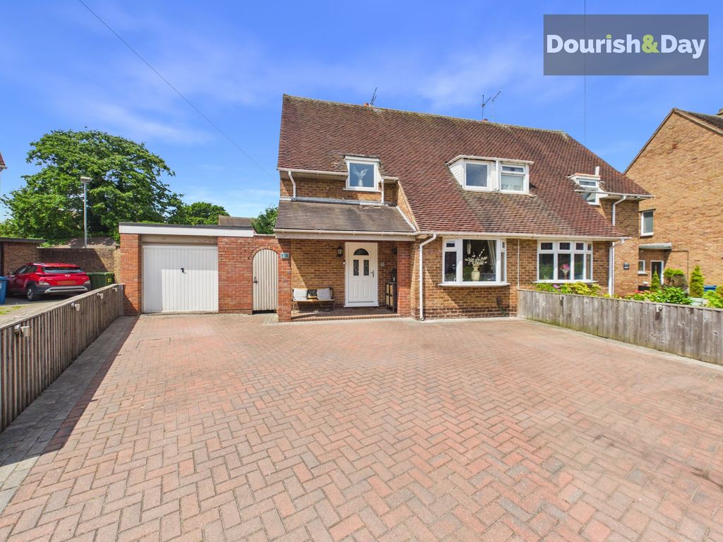 Property photo 1 of 26