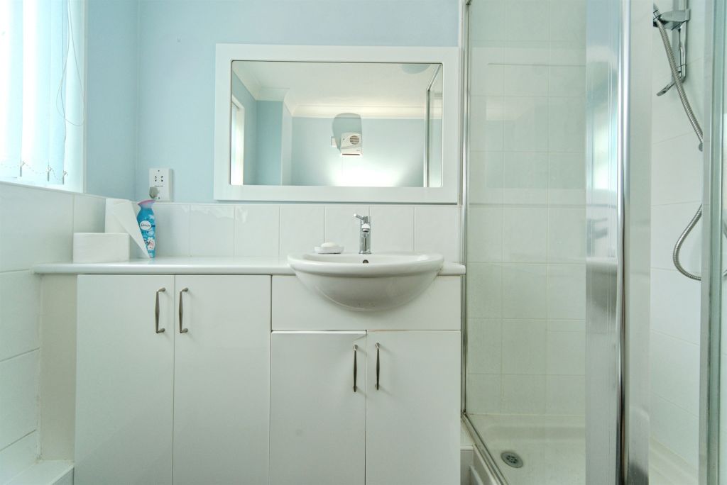 Property photo 2 of 3 Shower Room