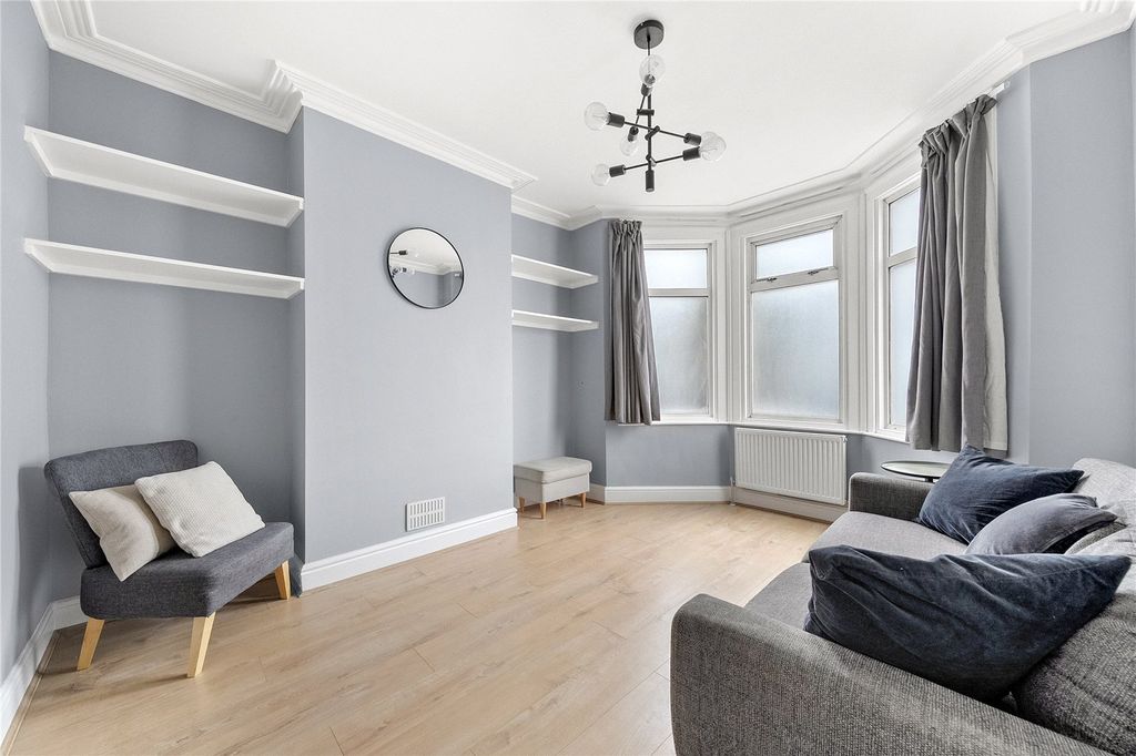 Property photo 3 of 15 Picture No. 27