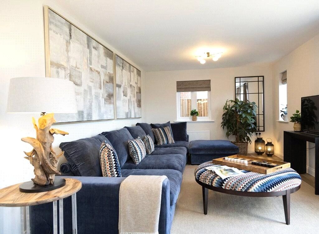 Property photo 2 of 7 Indicative Only