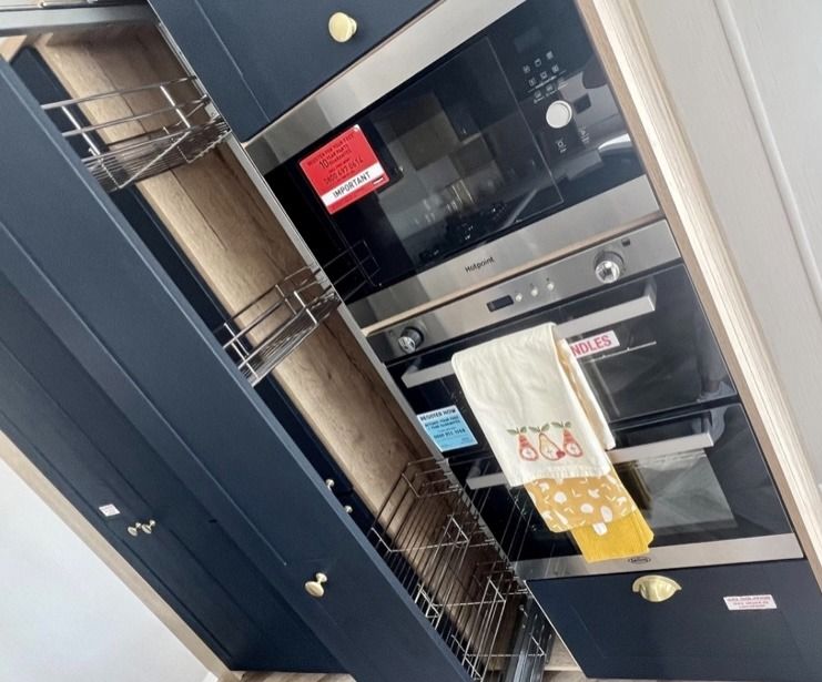 Property photo 3 of 26 4528202